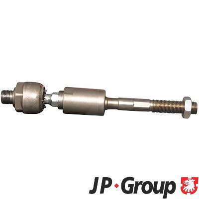 Jp Group Axialgelenk, Spurstange [Hersteller-Nr. 3044500100] für Alfa Romeo