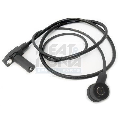 Meat & Doria Impulsgeber, Kurbelwelle [Hersteller-Nr. 87927] für Mercedes-Benz