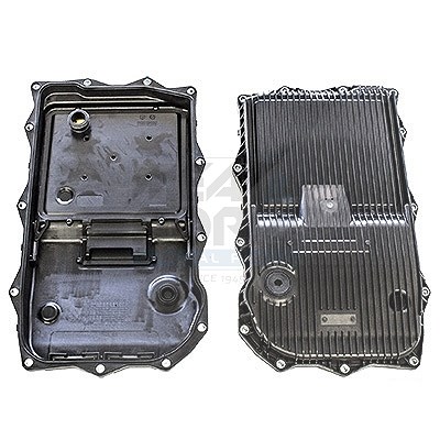 Meat & Doria Ölwanne, Automatikgetriebe [Hersteller-Nr. KIT21508] für Dodge, Chrysler, Jeep