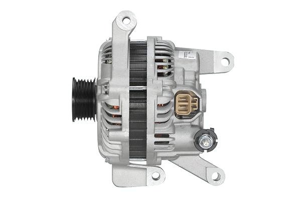 Hella Generator [Hersteller-Nr. 8EL011712-321] für Mazda
