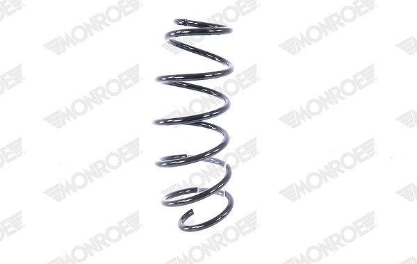 Monroe Fahrwerksfeder [Hersteller-Nr. SP3626] für Peugeot