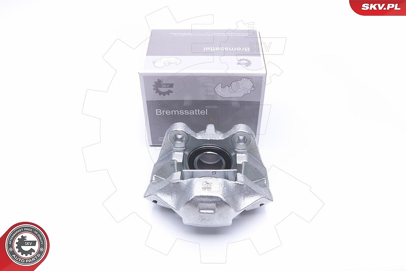 Esen Skv Bremssattel [Hersteller-Nr. 45SKV061] für VW