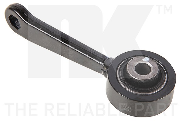 Nk Stabilisator, Fahrwerk [Hersteller-Nr. 5113333] für Mercedes-Benz