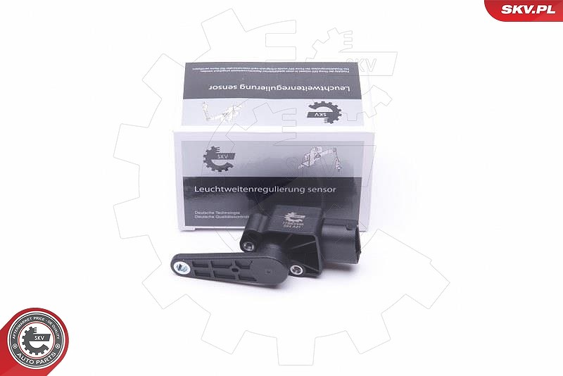 Esen Skv Sensor, Xenonlicht (Leuchtweiteregulierung) [Hersteller-Nr. 17SKV446] für BMW