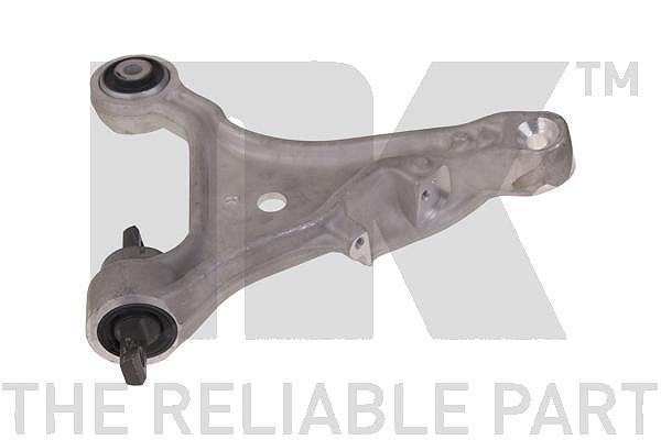 Nk Lenker, Radaufhängung [Hersteller-Nr. 5014817] für Volvo
