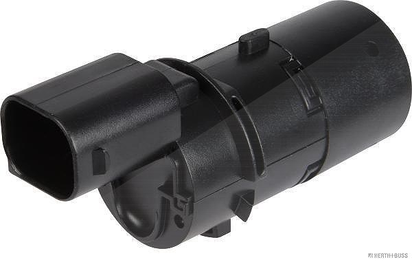 Herth+buss Elparts Sensor, Einparkhilfe [Hersteller-Nr. 70699600] für Volvo, Renault, Ford, Jaguar, Land Rover