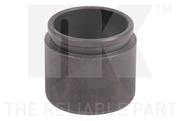 Nk Kolben, Bremssattel [Hersteller-Nr. 8630008] für Subaru, Proton, Mitsubishi