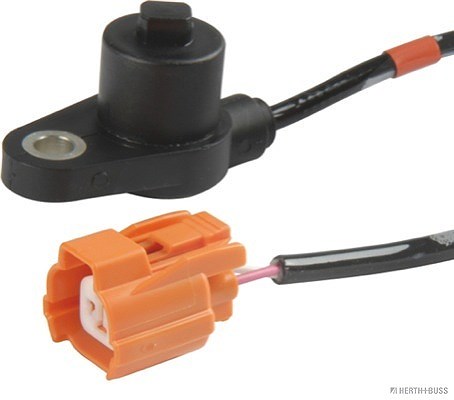 Herth+buss Jakoparts Sensor, Raddrehzahl [Hersteller-Nr. J5914006] für Honda