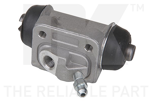 Nk Radbremszylinder [Hersteller-Nr. 805204] für Subaru, Ford, Suzuki, Renault