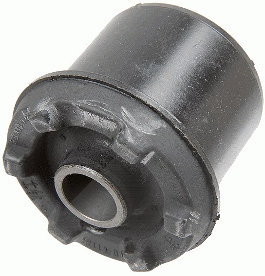 Lemförder Lagerung, Lenker [Hersteller-Nr. 3506201] für Land Rover