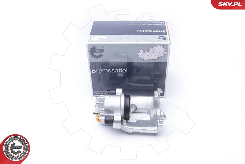 Esen Skv Bremssattel [Hersteller-Nr. 23SKV171] für Ford