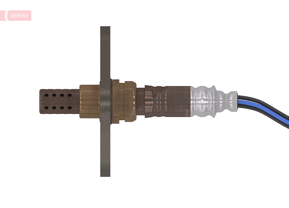 Denso Lambdasonde [Hersteller-Nr. DOX-0108] für Toyota