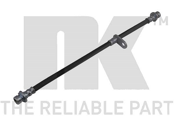 Nk Bremsschlauch [Hersteller-Nr. 852657] für Honda