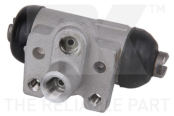 Nk Radbremszylinder [Hersteller-Nr. 805216] für Suzuki