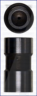 Triscan Ventilstößel [Hersteller-Nr. 80-29009] für Skoda, VW, Seat