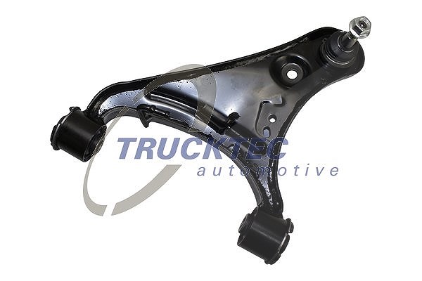 Trucktec Automotive Lenker, Radaufhängung [Hersteller-Nr. 22.31.020] für Land Rover