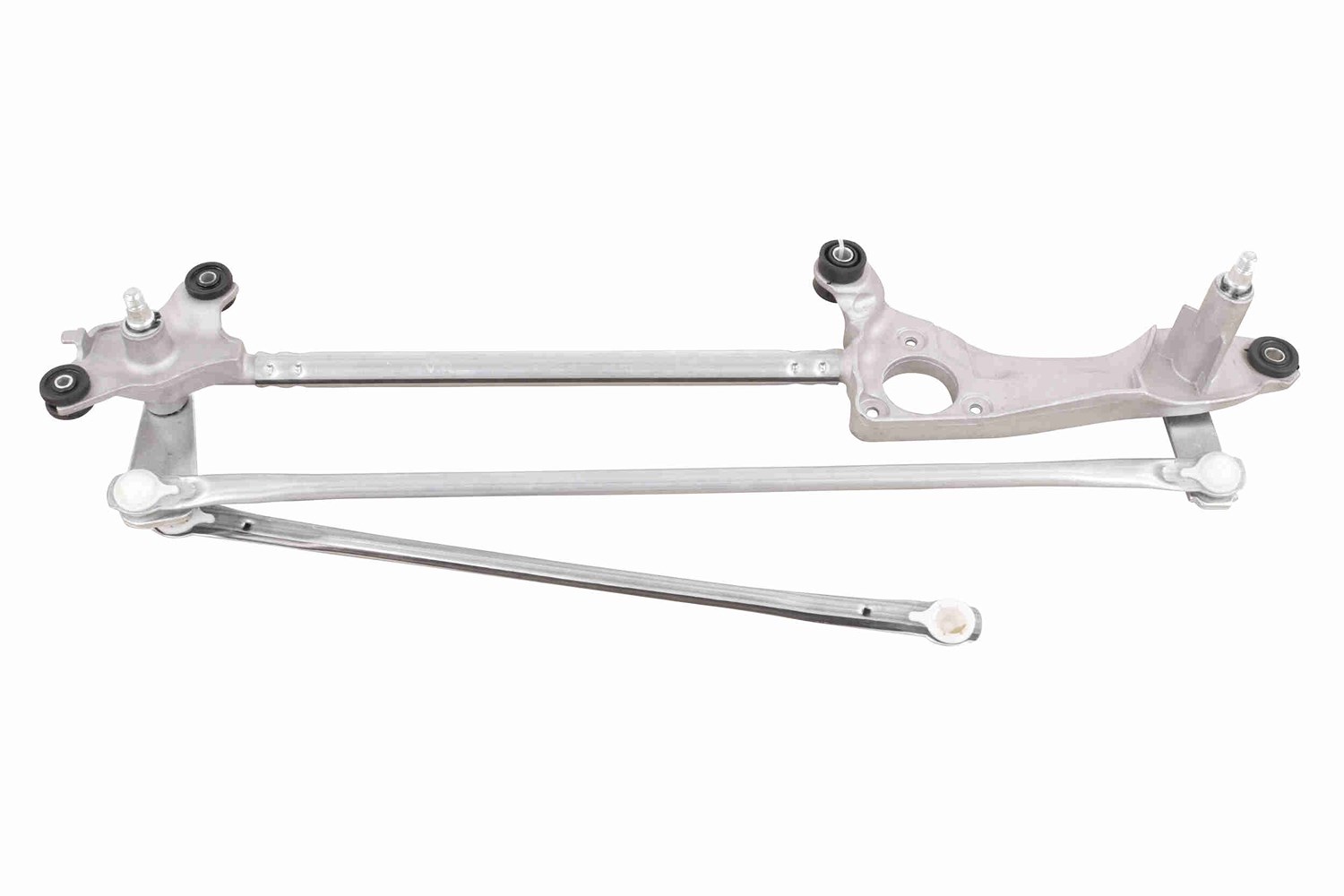 Ackoja Wischergestänge [Hersteller-Nr. A70-0208] für Toyota