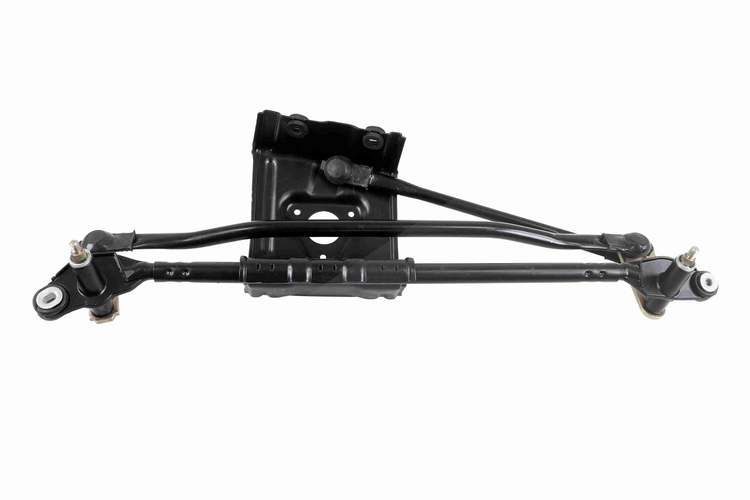 Ackoja Wischergestänge [Hersteller-Nr. A70-0205] für Toyota