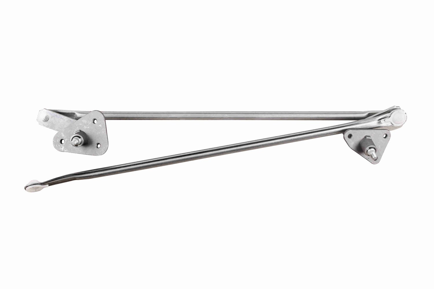 Ackoja Wischergestänge [Hersteller-Nr. A37-0222] für Mitsubishi