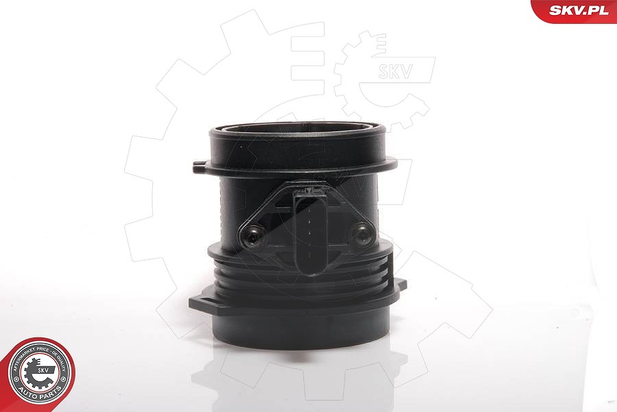 Esen Skv Luftmassenmesser [Hersteller-Nr. 07SKV026] für Chrysler, Mercedes-Benz