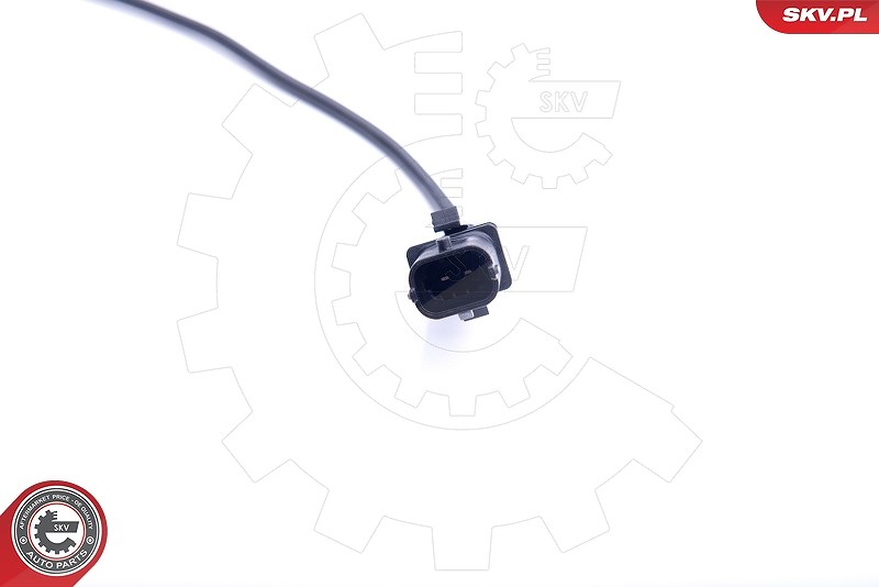 Esen Skv Sensor, Abgastemperatur [Hersteller-Nr. 30SKV138] für Chrysler, Jeep