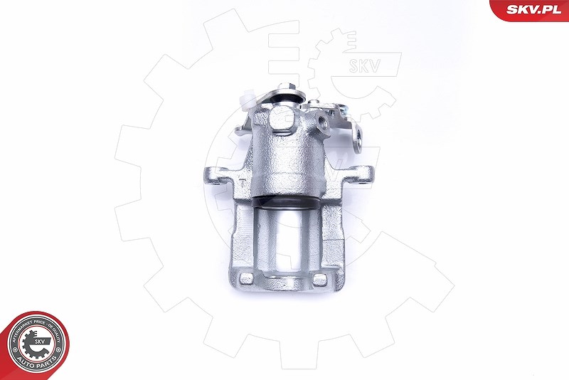 Esen Skv Bremssattel [Hersteller-Nr. 45SKV094] für Audi