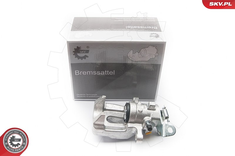 Esen Skv Bremssattel [Hersteller-Nr. 23SKV523] für Renault