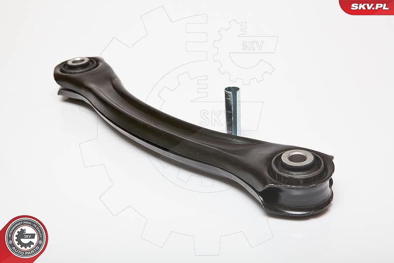 Esen Skv Lenker, Radaufhängung [Hersteller-Nr. 04SKV031] für Mercedes-Benz