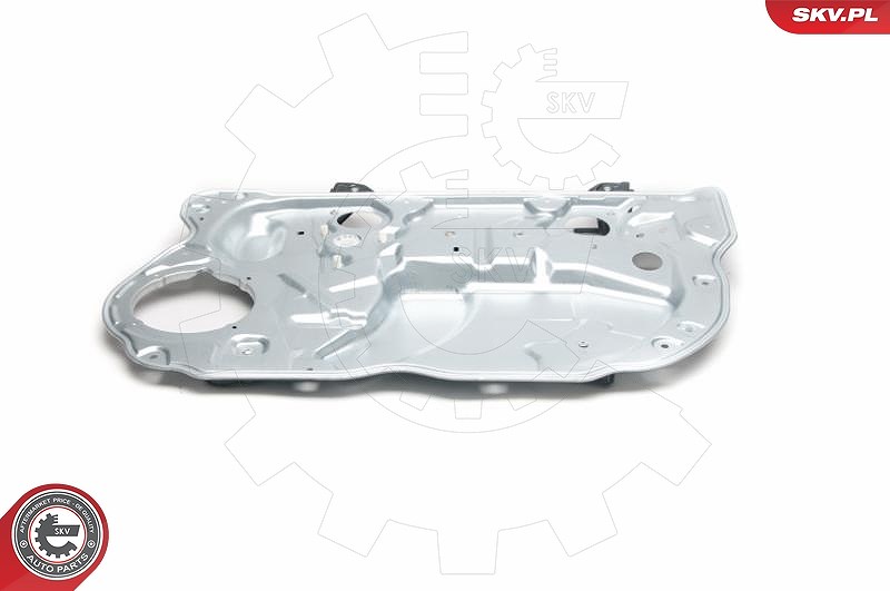 Esen Skv Fensterheber [Hersteller-Nr. 01SKV216] für VW