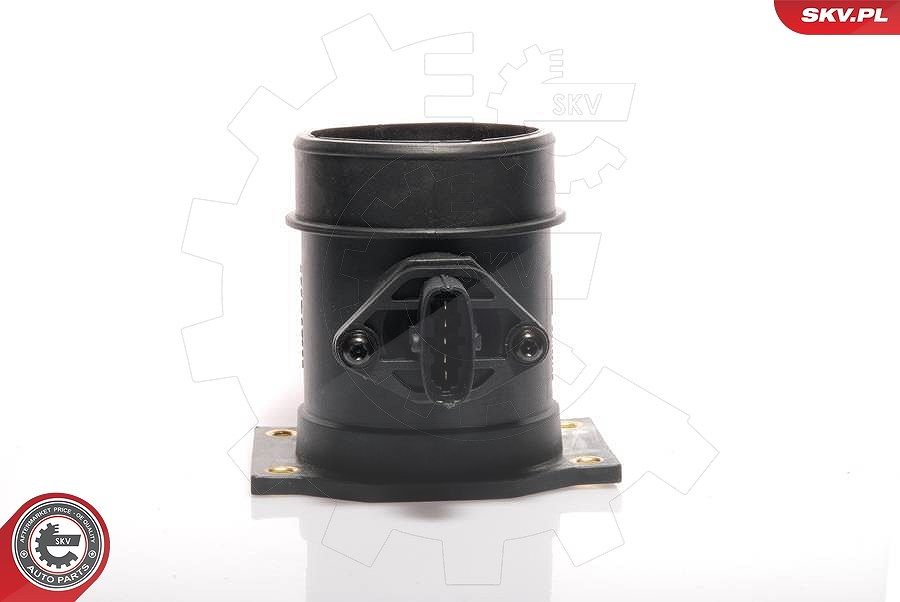 Esen Skv Luftmassenmesser [Hersteller-Nr. 07SKV075] für Nissan