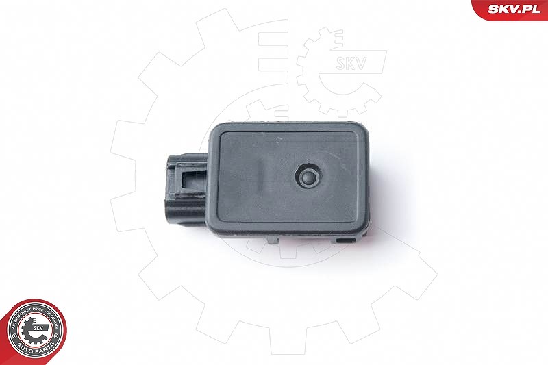 Esen Skv Sensor, Saugrohrdruck [Hersteller-Nr. 17SKV129] für Dodge, Jeep