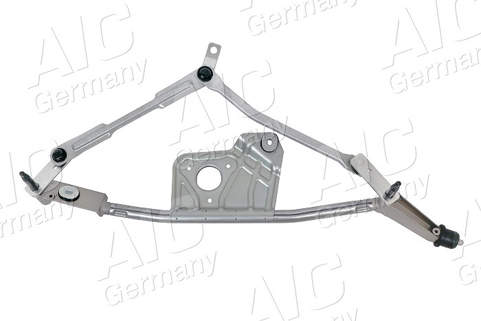 Aic Wischergestänge [Hersteller-Nr. 58794] für Volvo