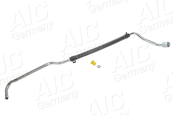 Aic Hydraulikschlauch, Lenkung [Hersteller-Nr. 58519] für Subaru