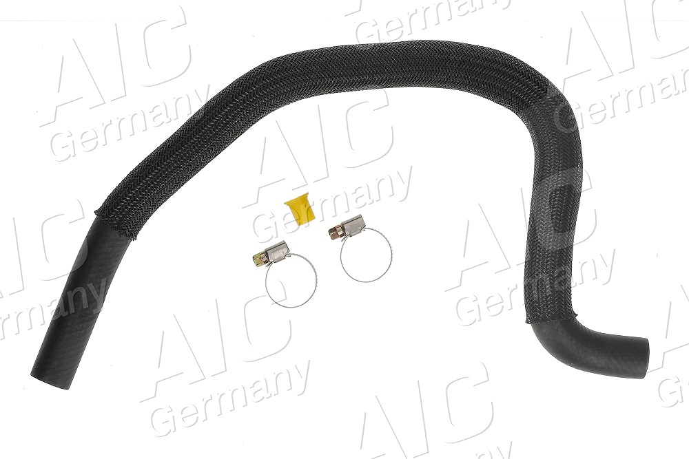 Aic Hydraulikschlauch, Lenkung [Hersteller-Nr. 58763] für BMW
