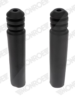 Monroe Staubschutzsatz, Stoßdämpfer [Hersteller-Nr. PK430] für Nissan