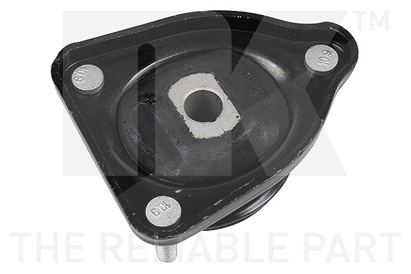 Nk Federbeinstützlager [Hersteller-Nr. 671506] für BMW