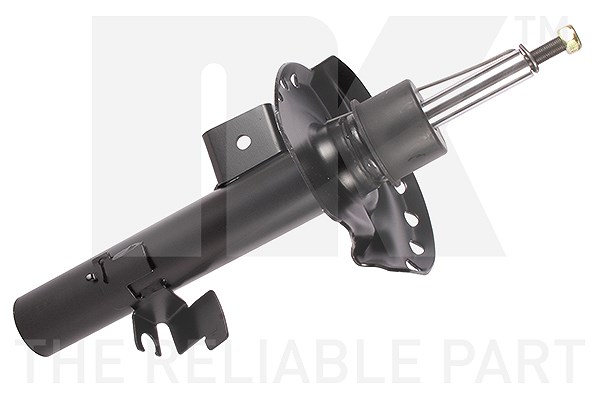 Nk Stoßdämpfer [Hersteller-Nr. 65253968] für Ford