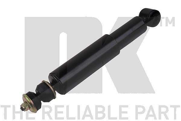 Nk Stoßdämpfer [Hersteller-Nr. 60361475] für Vauxhall, Opel