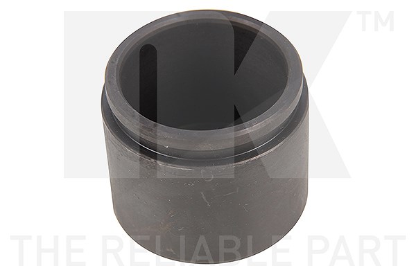 Nk Kolben, Bremssattel [Hersteller-Nr. 8699013] für Isuzu, Ford Usa, Mazda