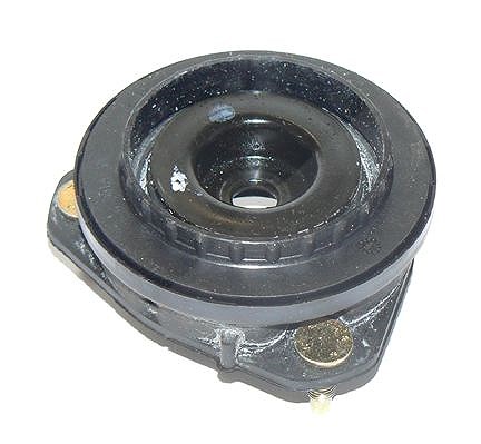 Metzger Autoteile Reparatursatz, Federbeinstützlager [Hersteller-Nr. 6490095] für Ford