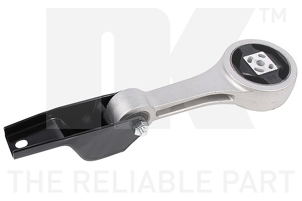 Nk Lagerung, Motor [Hersteller-Nr. 59747044] für Seat, Skoda, Audi, VW