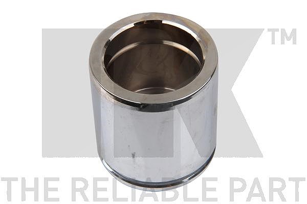 Nk Kolben, Bremssattel [Hersteller-Nr. 8623094] für Mercedes-Benz, BMW