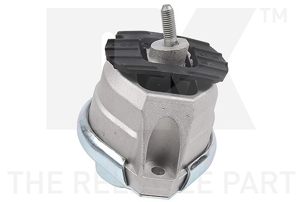Nk Lagerung, Motor [Hersteller-Nr. 59715003] für BMW
