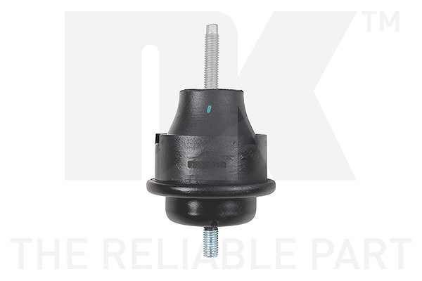 Nk Lagerung, Motor [Hersteller-Nr. 59719023] für Peugeot, Citroën