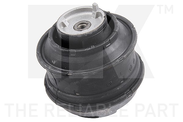 Nk Lagerung, Motor [Hersteller-Nr. 59733003] für Mercedes-Benz
