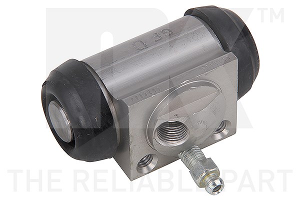 Nk Radbremszylinder [Hersteller-Nr. 803975] für Renault