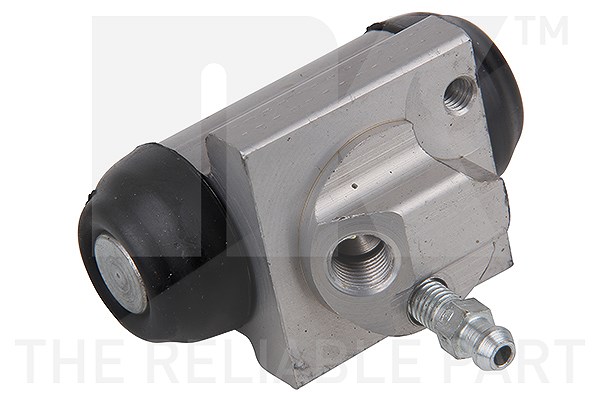 Nk Radbremszylinder [Hersteller-Nr. 803973] für Dacia, Renault