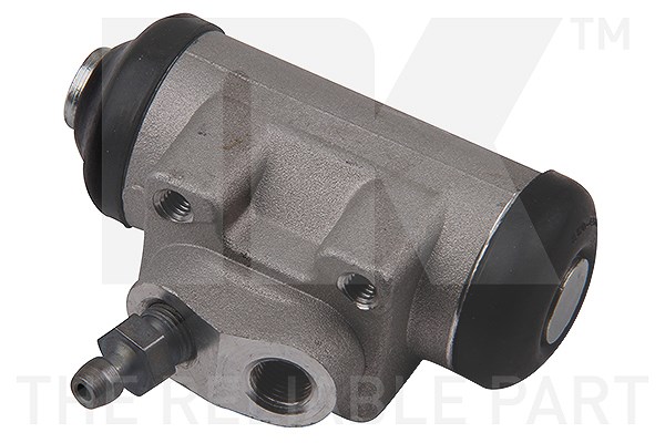 Nk Radbremszylinder [Hersteller-Nr. 803415] für Hyundai, Kia