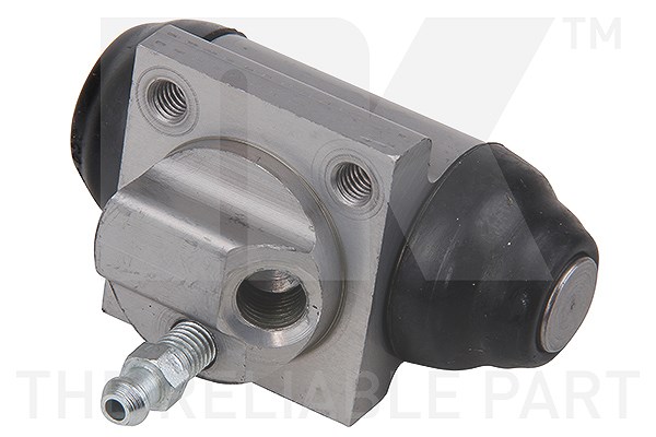 Nk Radbremszylinder [Hersteller-Nr. 803322] für Smart