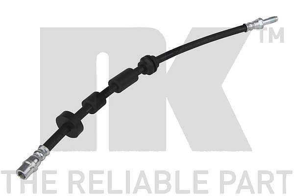 Nk Bremsschlauch [Hersteller-Nr. 854846] für Volvo